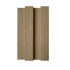 GRANT DECO АР-001К-4 (120мм*21мм) 2,9м