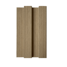 GRANT DECO АР-001К-4 (120мм*21мм) 2,9м