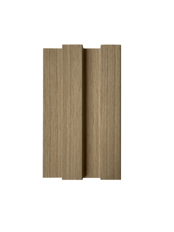 GRANT DECO АР-001К-4 (120мм*21мм) 2,9м