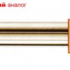 Молдинг Gaudi CR3073 (49x20)мм