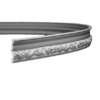 Карниз гнучкий Європласт 1.50.259 F (81x36)мм