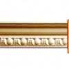 Карниз Gaudi C128 (77x43)мм