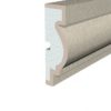Молдинг Prestige Decor MC 115