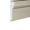 Молдинг Prestige Decor MC 155