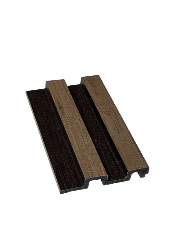 GRANT DECO АР-001К-28 (120мм*21мм) 2,9м