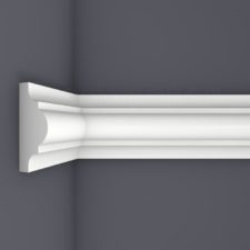 Молдинг MP-030.012.10*см